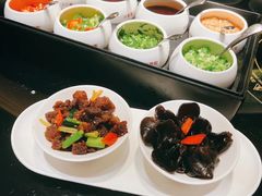 -協成海鮮火鍋(老店)