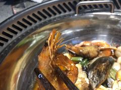 -七欣天香辣蟹火锅(无锡锡沪西路店)
