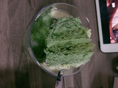 -盒马鲜生(189购物中心店)