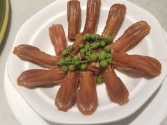-宣和苑(华侨新村店)