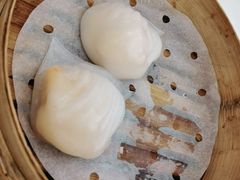 顺风虾饺-金时代顺风大酒店(金山店)