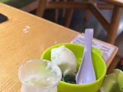 -湘拾(壹方北馆店)