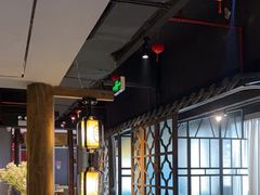 -新渝城·始于2000年(淘金店)