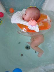 -妍悦母婴月子会所(武汉天地店)