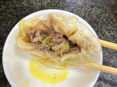 -胡家包子·清真(大众巷店)