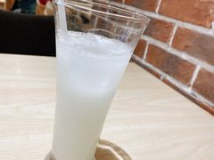 -COCO壱番屋(现代城店)