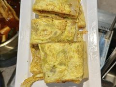 -邢氏老太太烧烤(南山店)