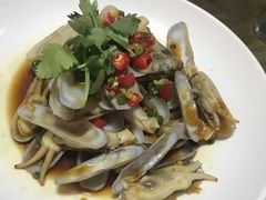 -日食记精菜馆(建邺万达店)