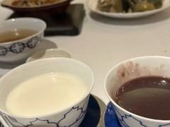 -炳胜公馆(珠江新城店)