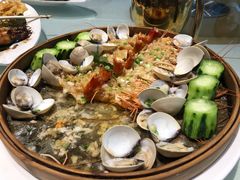 -顺德佬(五和店)