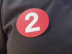 -嘎嘎鸭下巴·爆辣干锅(明教寺店)