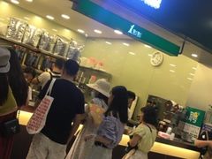 -浙江大酒店