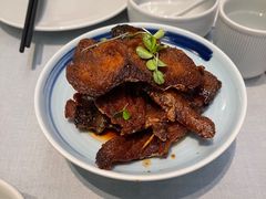 -翡翠江南(国贸商城店)