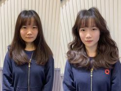 -PE SALON