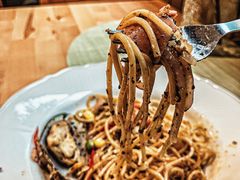 三式意面-丰一(武昌店)