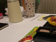 -玉林烤鸭店(定福庄店)