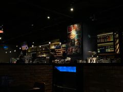 -bluefrog蓝蛙(水游城店)