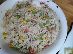 -自贡盐帮菜·玩辣餐厅(樱花园西街店)