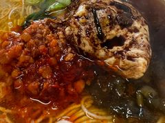 -小桃园餐厅