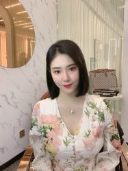 -Mix Boom Hair salon