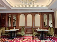 -南山鲜虾面·活鲜小馆·海味大连菜(南山总店)