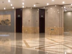 -浙江三立开元名都大酒店·四季轩中餐厅