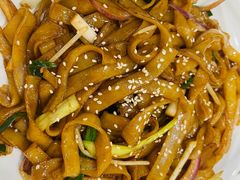 -丰鲤楼•闽南茶楼(仟禧汇店)