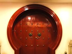 -唐御宴•御宴宫•唐代菜点(芙蓉西路店)