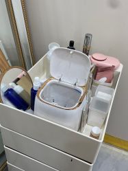 点击看大图 -花系美·美甲美睫精品店