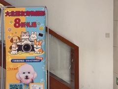 -大北照相(宋家庄店)