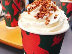 -BeauTea水仙(coco park店)