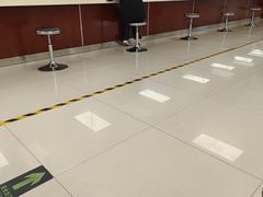 -北京市西城区人力资源公共服务中心
