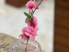 -鹊茶咖啡•新中式(深圳首店)