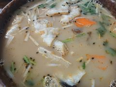 -玉祥府牛肉罩饼(金光道店)
