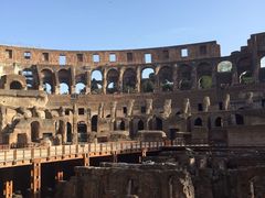 -圣马尔谷圣殿宗主教座堂