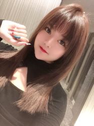 -UnHair Salon