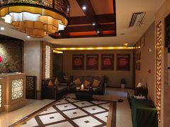 -唐宫足道·SPA·影院会馆(木渎店)