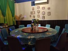 包厢-泰妃堂.泰菜.夜宵(赤岗总店)