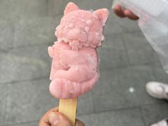 -常州淹城野生动物世界