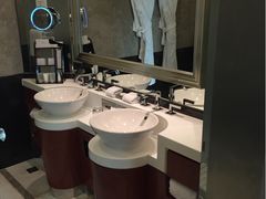 上海凯宾斯基大酒店-上海凯宾斯基大酒店