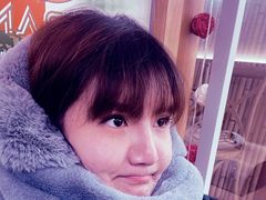 -COMPANION COFFEE小伴咖啡