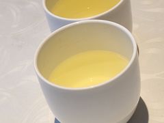 -香山湖家家宴(中山陵店)