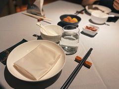 -屋里厢上海菜馆