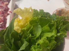 -八合里潮汕鲜牛肉火锅(吉大店)