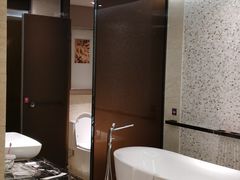 -兰州皇冠假日酒店