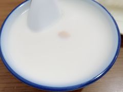 -奶酪魏(牛街总店)