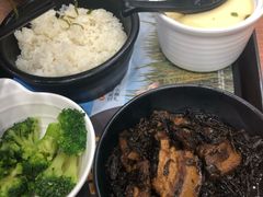 -老娘舅(西湖文化广场店)