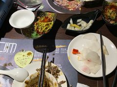 -甲大帅·甲鱼·椰子鸡主题餐厅(唐家店)