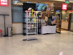 -西贝莜面村(近铁城市广场店)