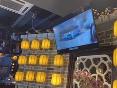 -一江水食府(后湖店)